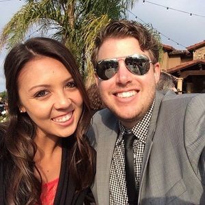 Meet your Posher, Desiree