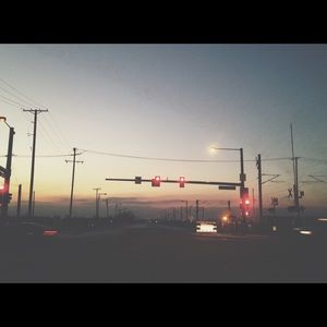 Meet your Posher, Francesca