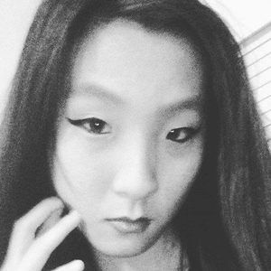 Meet your Posher, Carol