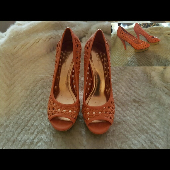 Bcbgeneration - Picture 2 of 4