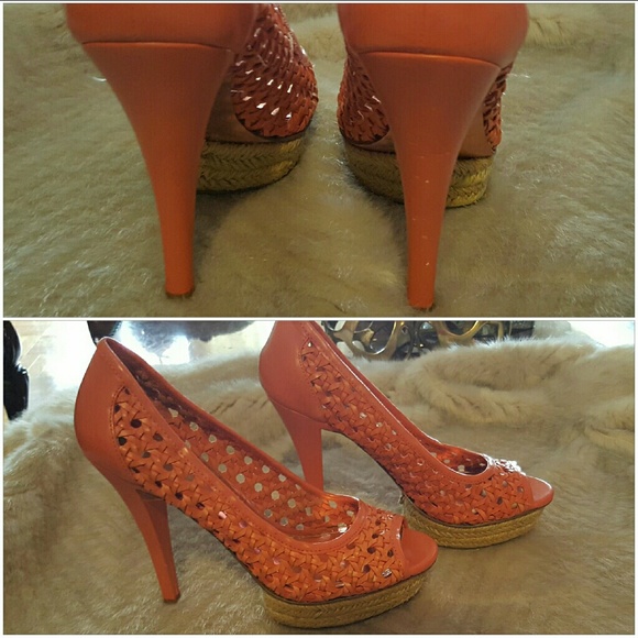 Bcbgeneration - Picture 4 of 4