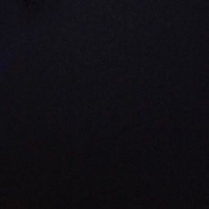 Meet your Posher, Tessa