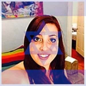 Meet your Posher, Ari