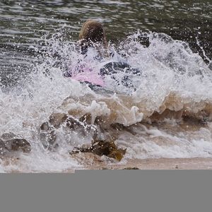 Meet your Posher, Ella