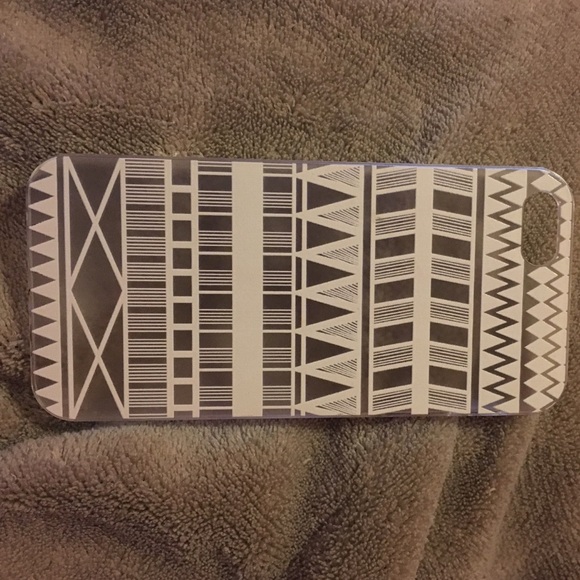 iPhone 5/5s case - Picture 1 of 1