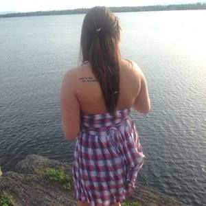 Meet your Posher, Debra