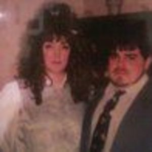 Meet your Posher, Michele