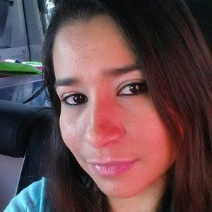 Meet your Posher, Silvina