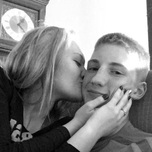 Meet your Posher, Dan