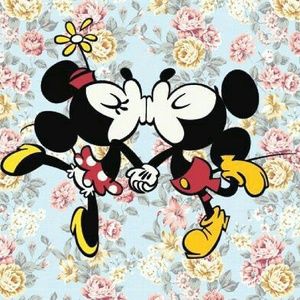 Meet your Posher, Melanie