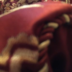 Meet your Posher, Belinda