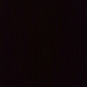 Meet your Posher, Alissa