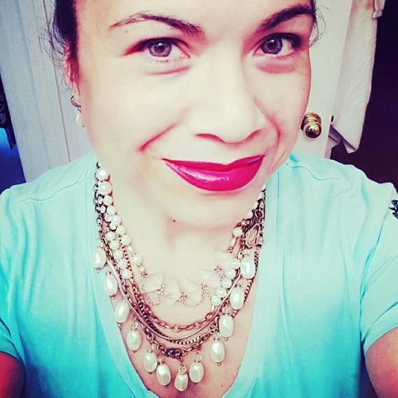 Meet your Posher, Frankie - Picture 2 of 3