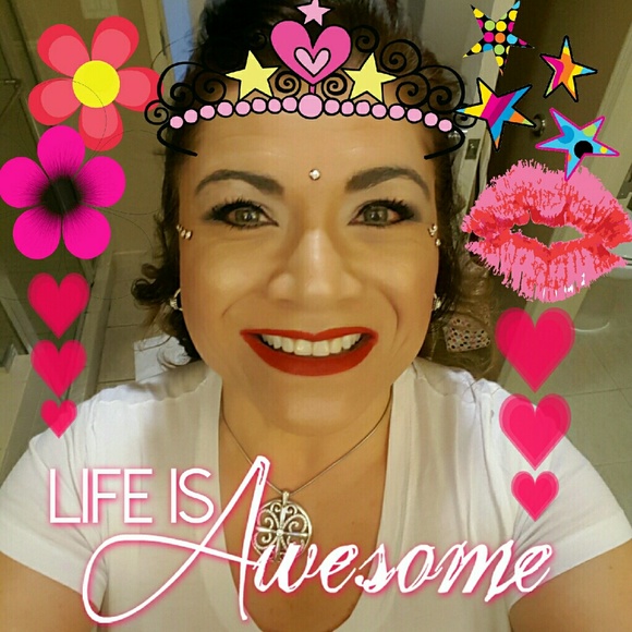 Meet your Posher, Frankie - Picture 3 of 3