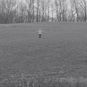 Meet your Posher, Alaina