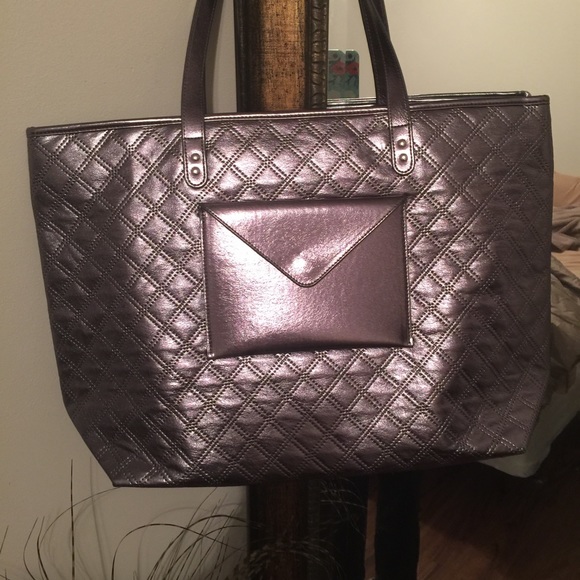 Bath & Body Works Oversized Bag