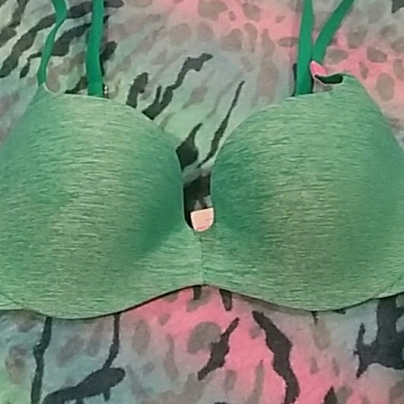 PINK Victoria's Secret Other - PINK bra
