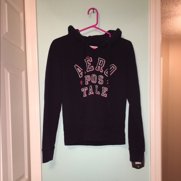 Aeropostale sweatshirt