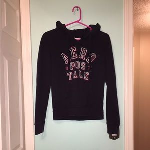 Aeropostale sweatshirt