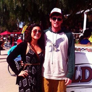 Meet your Posher, Mariah