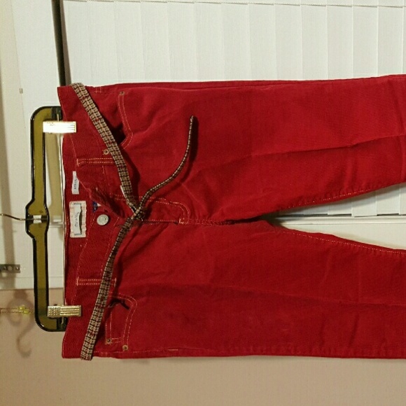 Old Navy Pants