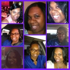 Meet your Posher, Valencia