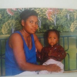 Meet your Posher, Greg