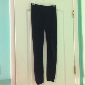 Body Central Leggings