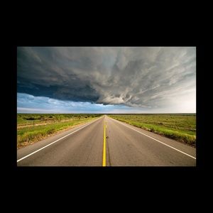 Meet your Posher, Whitney