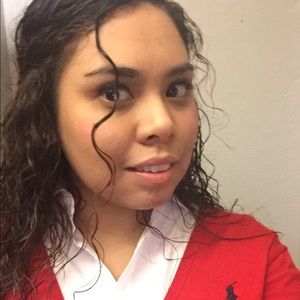 Meet your Posher, Belinda