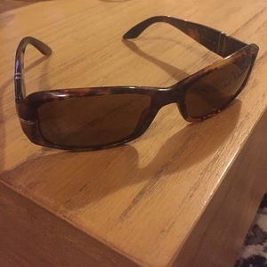 Persol sunglasses