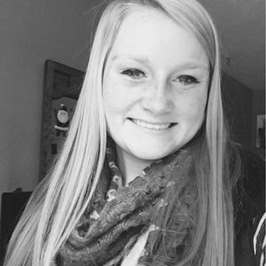 Meet your Posher, Karis