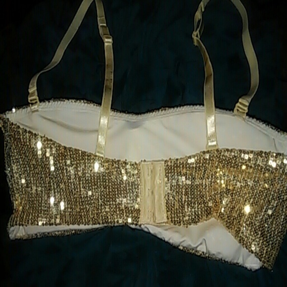 Bra - Picture 2 of 2