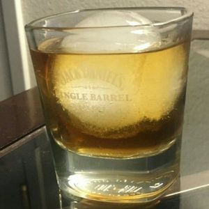 Meet your Posher, Warren