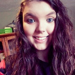 Meet your Posher, Catherine