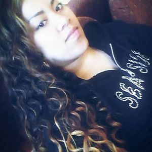 Meet your Posher, Ihtz