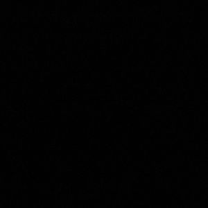 Meet your Posher, Eman