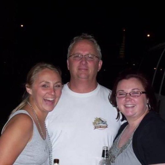 Meet your Posher, Mike - Picture 1 of 1
