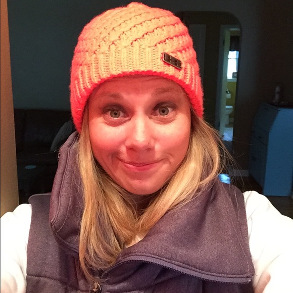 Meet your Posher, Marie - Picture 2 of 2