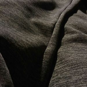 Meet your Posher, Dakota