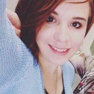 Meet your Posher, Alana