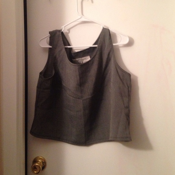 Kathie Lee black and white suit - Picture 2 of 4