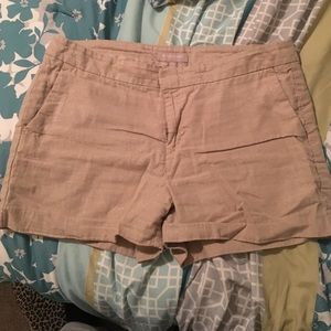 Banana Republic Shorts