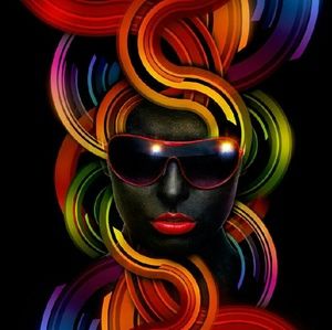 Meet your Posher, Ciara