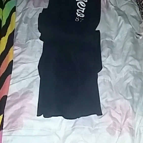 Sweats - Picture 2 of 2