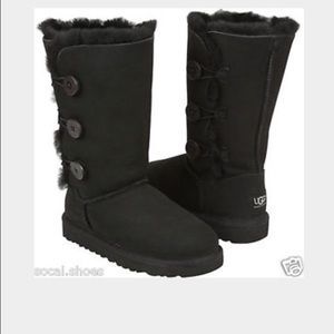 Uggs BRAND NEW