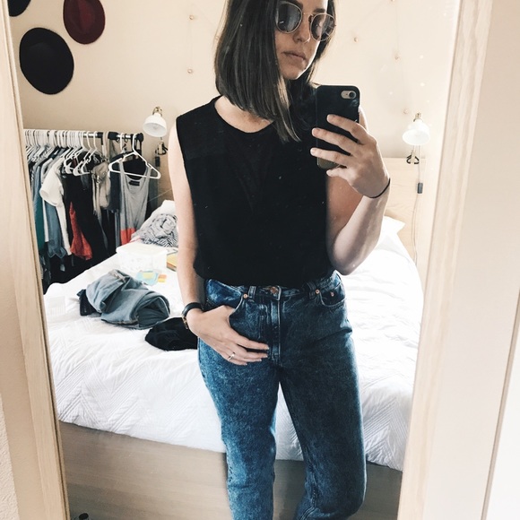 🖤Meet your Posher, Cierra - Picture 5 of 5