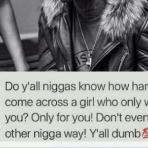 Meet your Posher, Kay