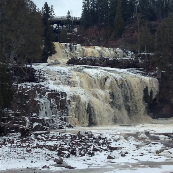 Meet your Posher, Kristina