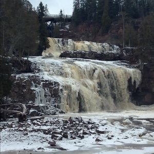 Meet your Posher, Kristina